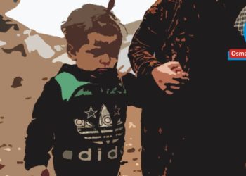 Şiirsiz büyüdü çocuklar