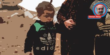 Şiirsiz büyüdü çocuklar