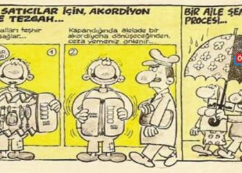 GIRGIR PROCESİ !