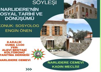 Engin Önen…