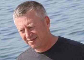 Rahman Çalışkan arkadaşım…