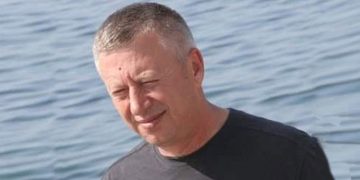 Rahman Çalışkan arkadaşım…