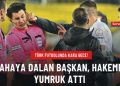 Face Yazıları…