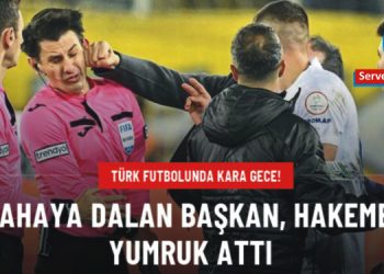 Face Yazıları…