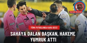 Face Yazıları…