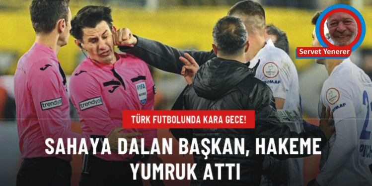 Face Yazıları…