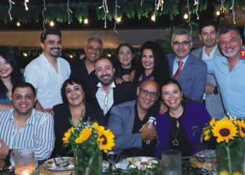 Şeyh uçmaz muritleri uçurur!
