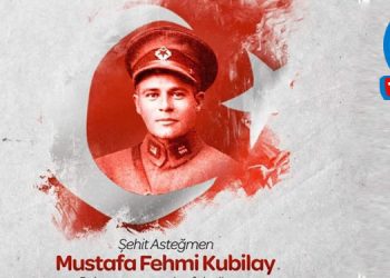 Kalbimizde…&nbsp;