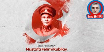 Kalbimizde…&nbsp;