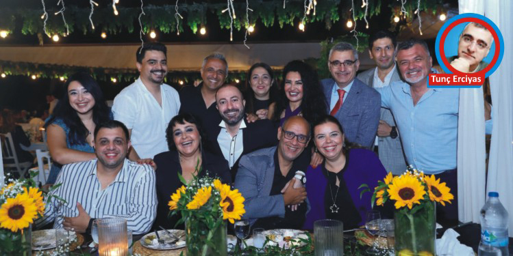 Şeyh uçmaz muritleri uçurur!