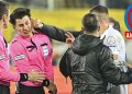 GERİCİLİK FUTBOLU DA GERİLETİR
