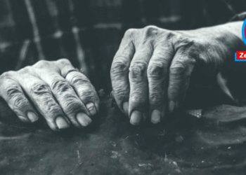 Tek bedende çok yaş: Organ yaşlanmaları
