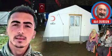 Güldeste…