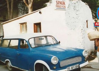 TURİZME BALIKLAMA DALMAK