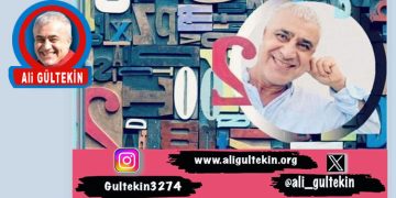2024 EMEKLEME YILI