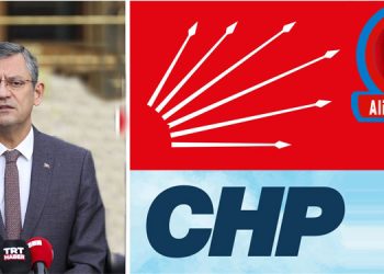 CHP’de neler oluyor?