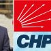 CHP’de neler oluyor?