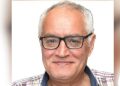 Doğan Bozcuk’un ardından