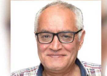 Doğan Bozcuk’un ardından
