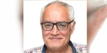 Doğan Bozcuk’un ardından