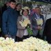 KARABURUN’UN MİS KOKULU FESTİVALİ NERGİSİYLE SİZİ ÇAĞIRIYOR