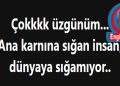 Engin GÖRÜŞ…