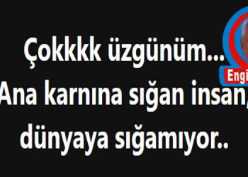 Engin GÖRÜŞ…