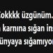 Engin GÖRÜŞ…