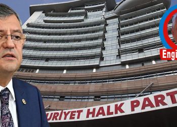 Engin GÖRÜŞ…