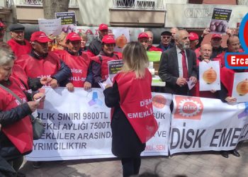 ANALİZ
