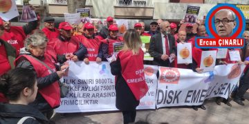 ANALİZ