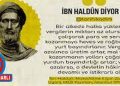 ANALİZ