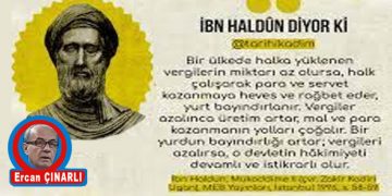 ANALİZ