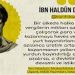 ANALİZ