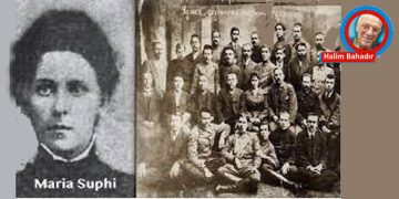 28-29Kanunisani’yi unutma