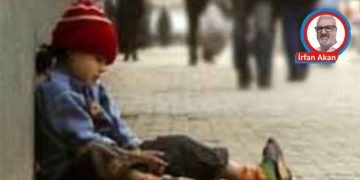 yaşanmışlıklar…