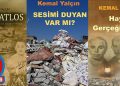 2023 ÇALIŞMA RAPORUM