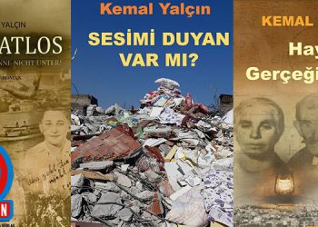 2023 ÇALIŞMA RAPORUM