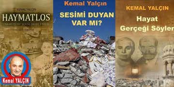 2023 ÇALIŞMA RAPORUM