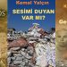 2023 ÇALIŞMA RAPORUM