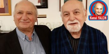 Dikran Bekçioğlu