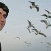 HRANT DİNK’İ ANMA TOPLANTISI NÜRNBERG’DE YAPILDI