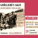 MÜBADELENİN 101. YILINI ANMA PROGRAMI VE ÖZEL KONSERİ