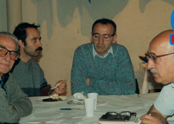 AVRUPA ‘DA GÜL DİKEN TÜRKİYE KÖKENLİ YAZARLAR