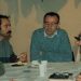 AVRUPA ‘DA GÜL DİKEN TÜRKİYE KÖKENLİ YAZARLAR