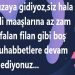 Bizim Orhan…