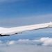 Concorde deneyimi…