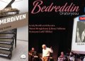 Geniş Merdiven Orkestrası; Güzel Olanı Yaratmanın İnadı!