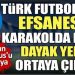 Datça’dan Selam var…