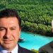 DATÇA’dan Selam Var